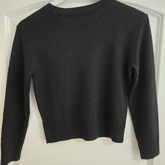 CHRISTMAS SWEATERS - Picture 3 of 4